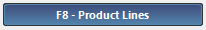 F-F8 Product lines button.png